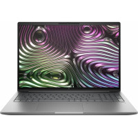 HP ZBook X G1i 16 Mobile Workstation (C3BE4UT)