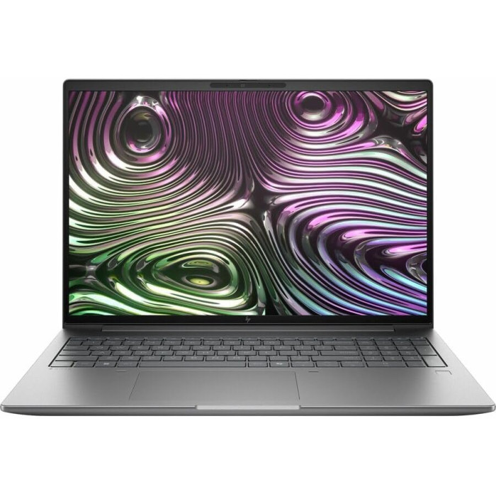 HP ZBook X G1i 16 Mobile Workstation (C3BE4UT)