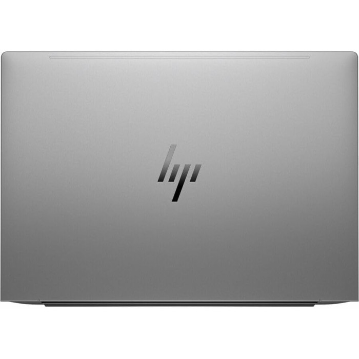 HP ZBook X G1i 16 Mobile Workstation (C3BE4UT)