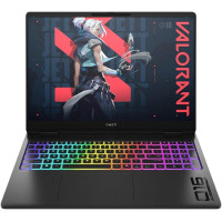Ноутбук HP OMEN MAX 16-ak0003nr (C42CFUA) CUSTOM: 32GB RAM; 2TB SSD