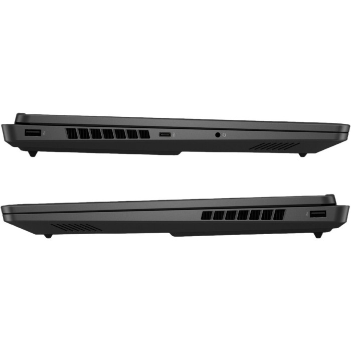 Ноутбук HP Omen Slim 16-AN0037 (C54V1UA) CUSTOM: 32GB RAM; 1TB SSD