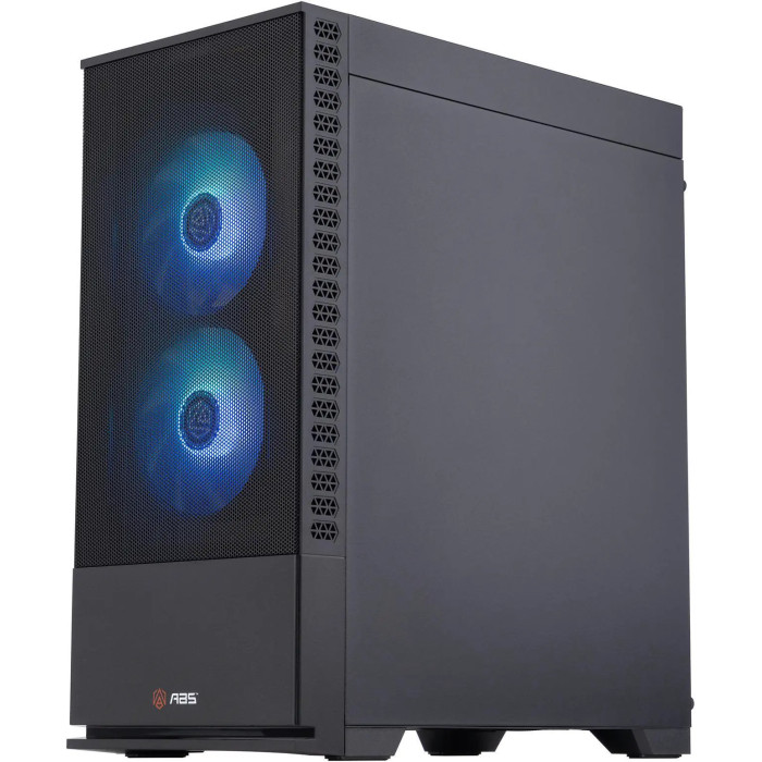 ABS Cyclone Aqua Gaming PC