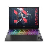 Ноутбук HP Omen MAX 16-AK0098 (CG6Y7UA)