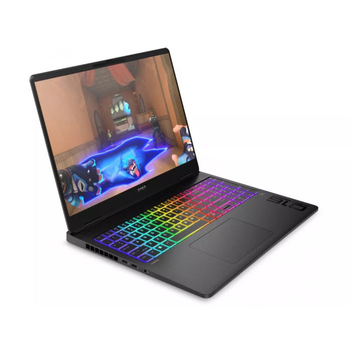 Ноутбук HP Omen MAX 16-AK0098 (CG6Y7UA)