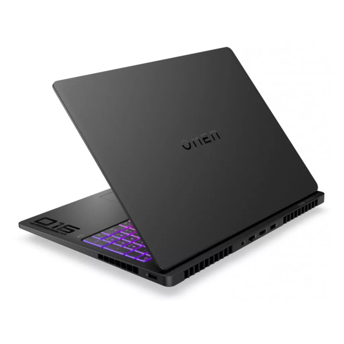 Ноутбук HP Omen MAX 16-AK0098 (CG6Y7UA)