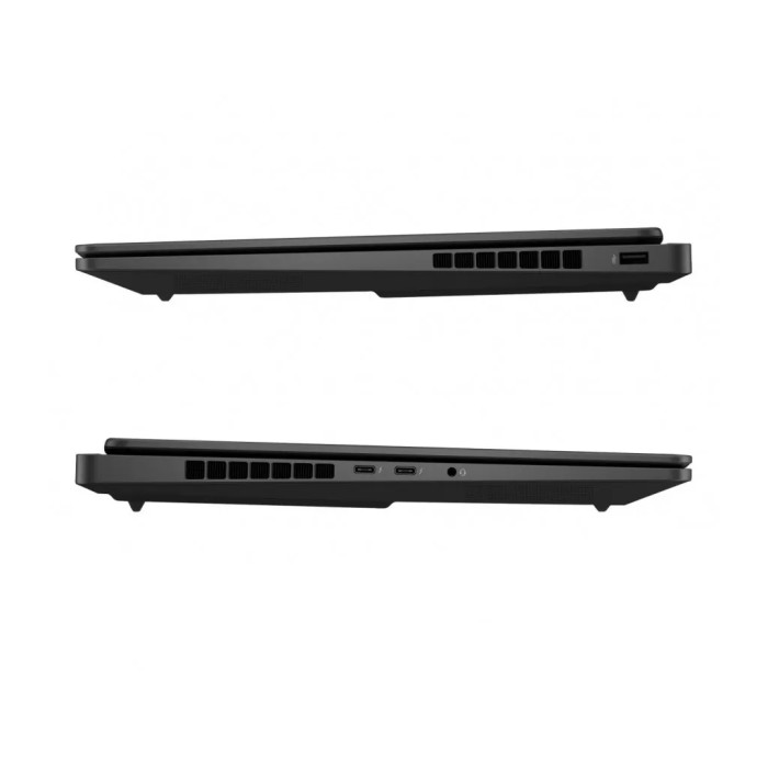 Ноутбук HP Omen MAX 16-AK0098 (CG6Y7UA)