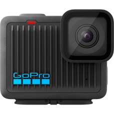 Экшн-камера GoPro HERO (CHDHF-131-EU)