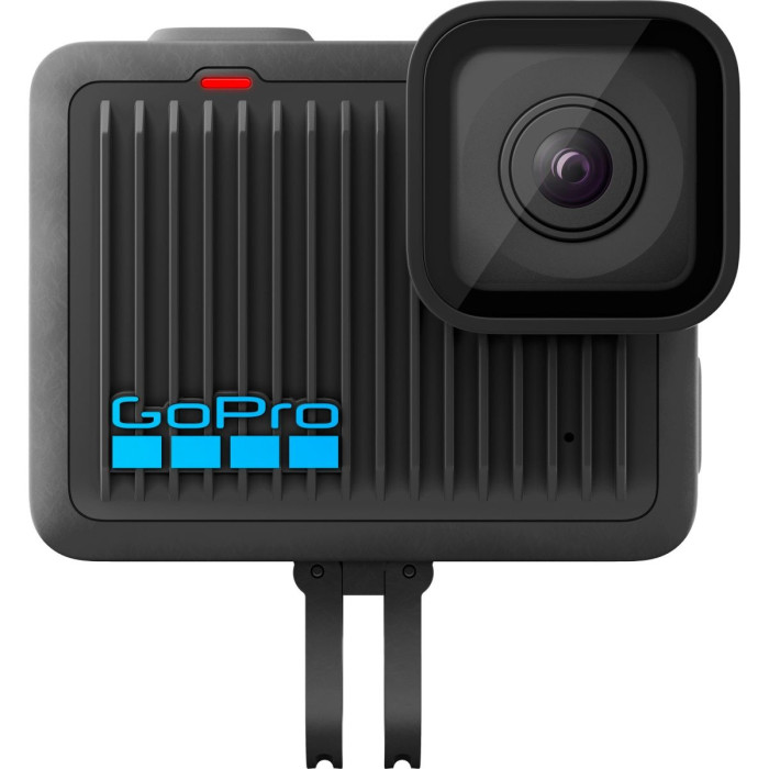 Экшн-камера GoPro HERO (CHDHF-131-EU)