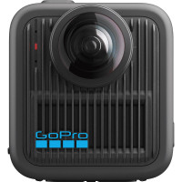Экшн-камера GoPro MAX 2 (CHDHZ-311-RW)
