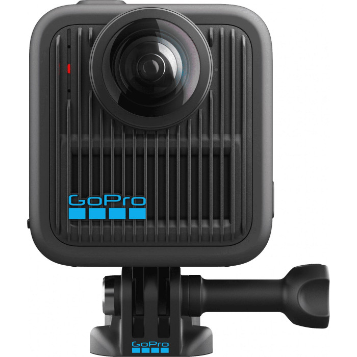 Экшн-камера GoPro MAX 2 (CHDHZ-311-RW)