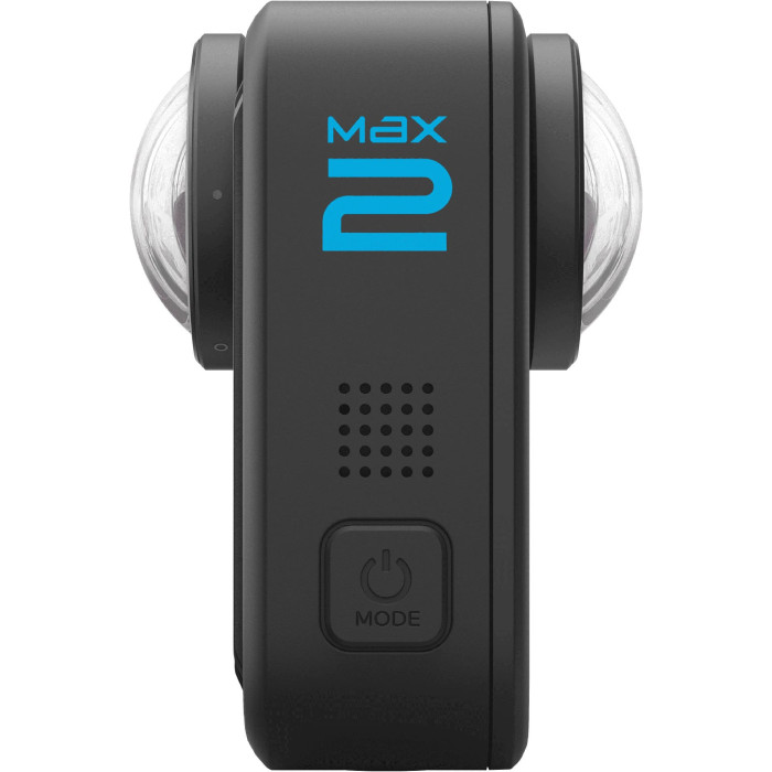 Экшн-камера GoPro MAX 2 (CHDHZ-311-RW)