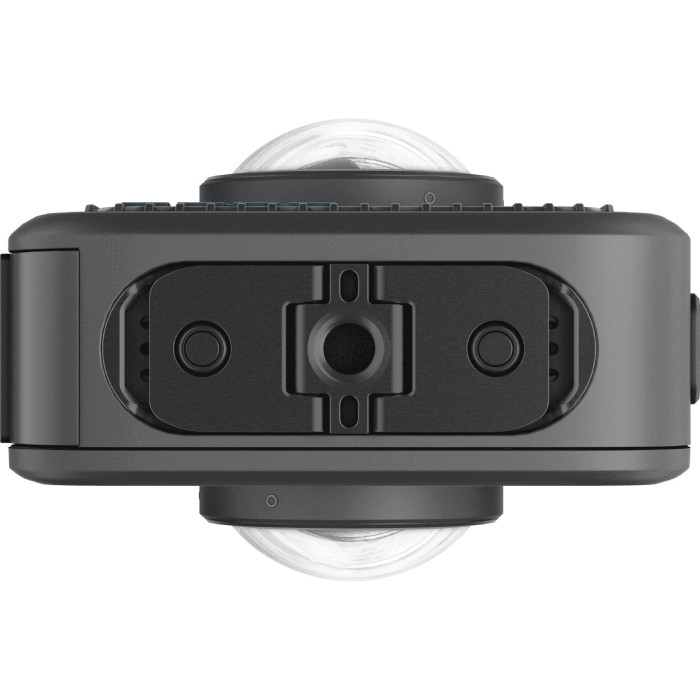 Экшн-камера GoPro MAX 2 (CHDHZ-311-RW)