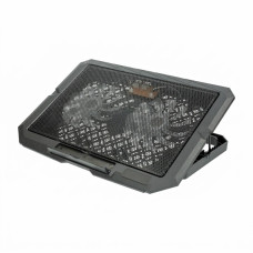 Подставка для ноутбука с охлаждением FN02 (Cooling Pad) 