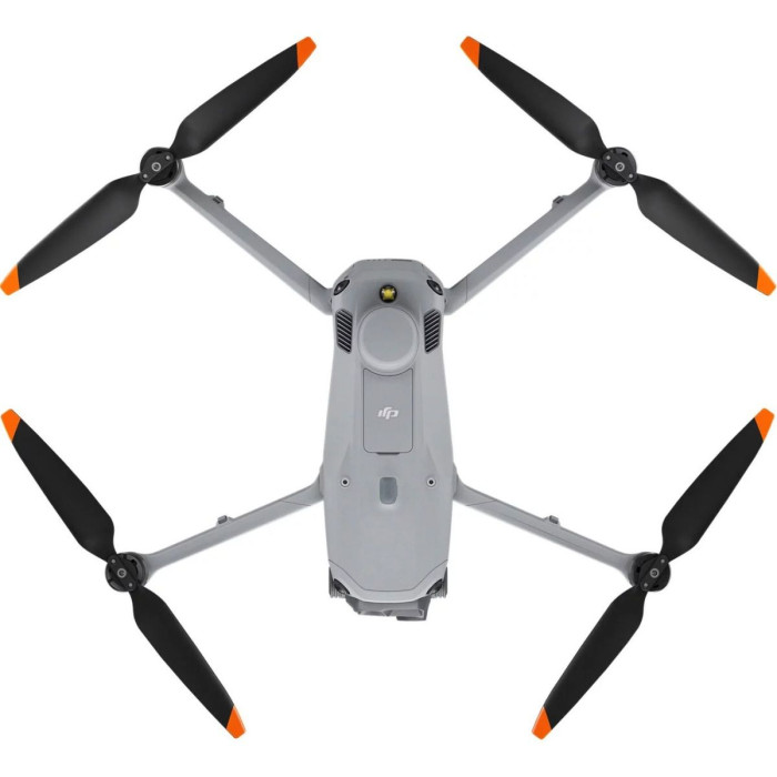Квадрокоптер DJI Matrice 4T (CP.EN.00000546.02)