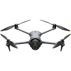Квадрокоптер DJI Mavic 4 Pro (CP.MA.00000849.01)