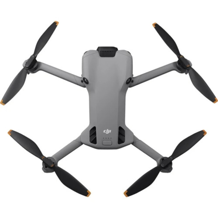 Квадрокоптер DJI Mini 5 Pro Fly More Combo RC 2 (CP.MA.00000894.01)