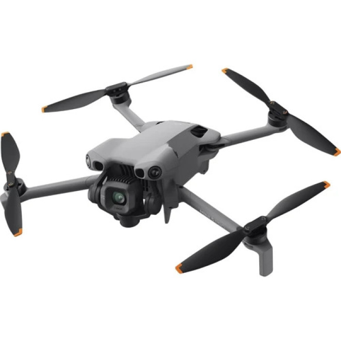 Квадрокоптер DJI Mini 5 Pro Fly More Combo RC 2 (CP.MA.00000894.01)