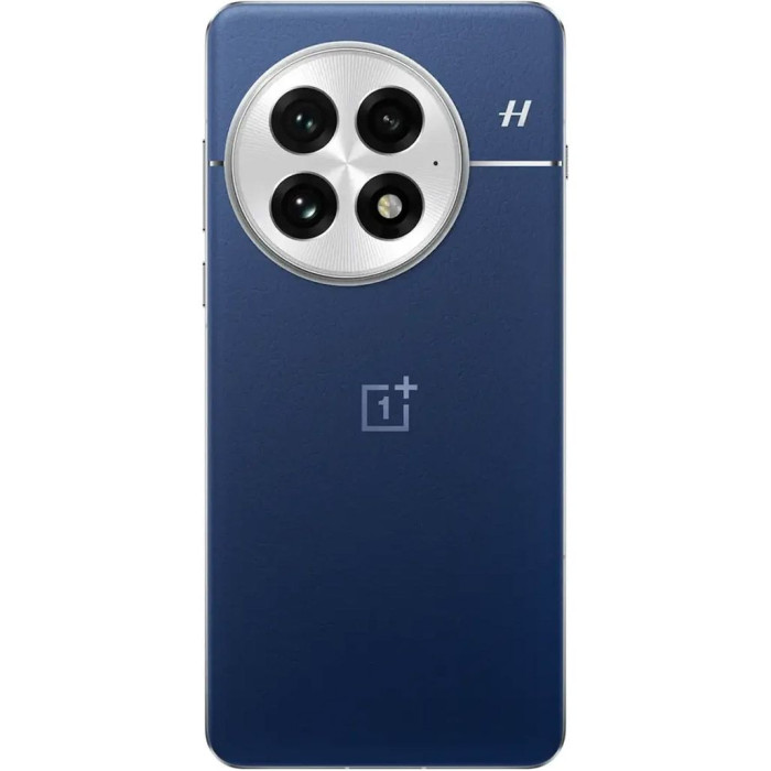 Смартфон OnePlus 13 16/512GB Midnight Ocean US Global Version (CPH2655)