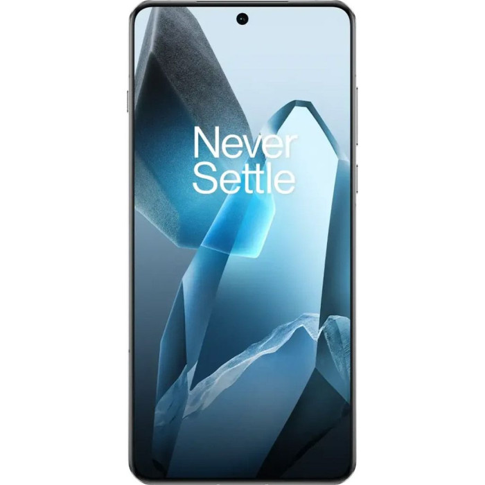 Смартфон OnePlus 13 16/512GB Midnight Ocean US Global Version (CPH2655)