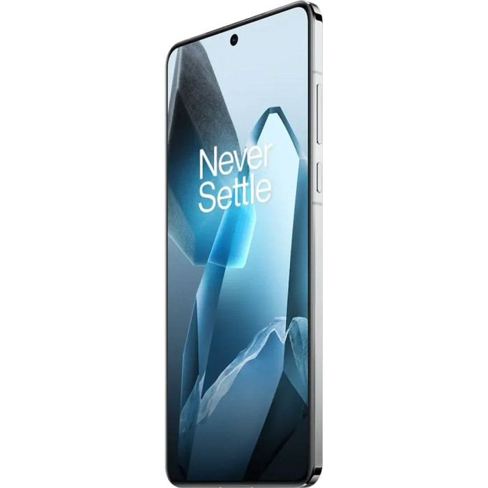 Смартфон OnePlus 13 16/512GB Midnight Ocean US Global Version (CPH2655)