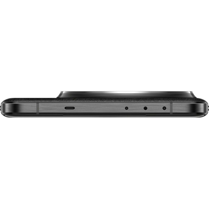 Смартфон OnePlus 13 12/256GB Black Eclipse (CPH2655)