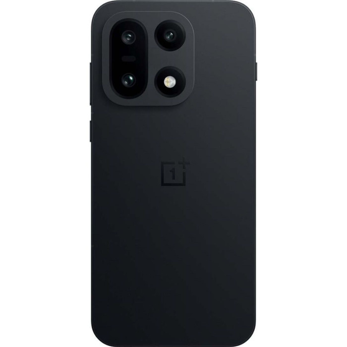 Смартфон OnePlus 15 16/512GB Black (CPH2745B)