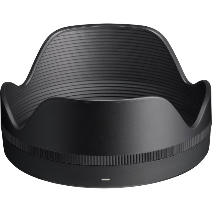Универсальный объектив Sigma AF 16-300mm f/3.5-6.7 DC OS Contemporary Lens for L-Mount  (Leica L)