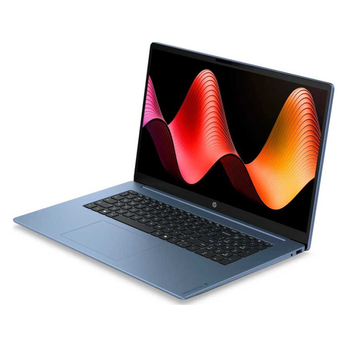 Ноутбук HP OmniBook 3 14-hz0015dx (D0VF2UA)