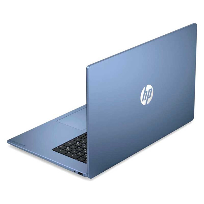 Ноутбук HP OmniBook 3 14-hz0015dx (D0VF2UA)