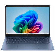 Ноутбук HP OmniBook 3 14-hz0015dx (D0VF2UA)