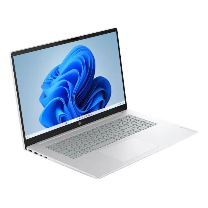 Ноутбук HP OmniBook 3 17-dp0105dx (D10F0UA)