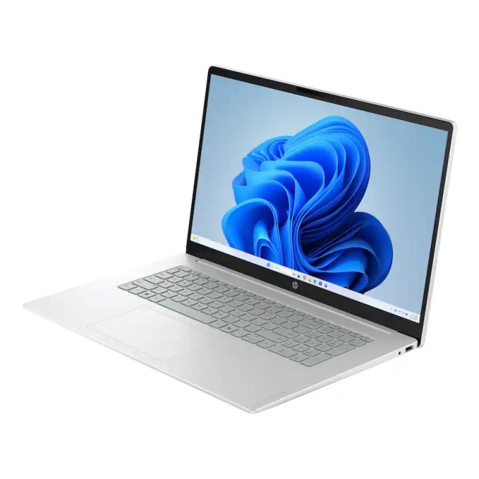Ноутбук HP OmniBook 3 17-dp0105dx (D10F0UA)