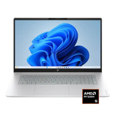 Ноутбук HP OmniBook 3 17-dp0105dx (D10F0UA)