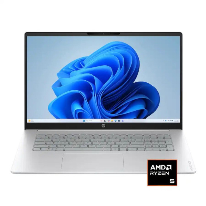 Ноутбук HP OmniBook 3 17-dp0105dx (D10F0UA)
