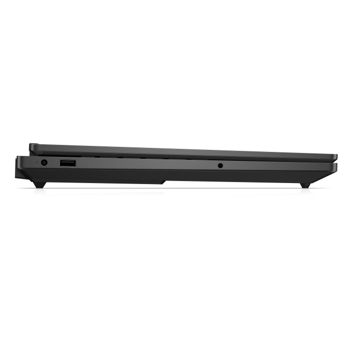 Ноутбук HP HyperX OMEN 15-ga0762 Shadow Black (D20KPUA)