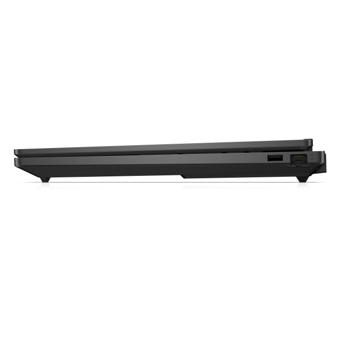 Ноутбук HP HyperX OMEN 15-ga0762 Shadow Black (D20KPUA)