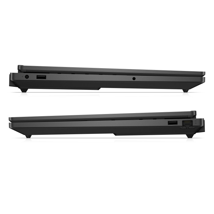 Ноутбук HP HyperX OMEN 15-ga0762 Shadow Black (D20KPUA)