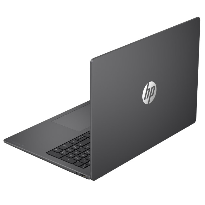 Ноутбук HP OmniBook 3 AI 16-bv0785cl (D37T7UA)
