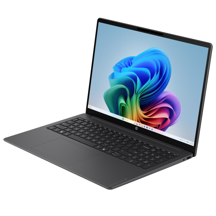 Ноутбук HP OmniBook 3 AI 16-bv0785cl (D37T7UA)