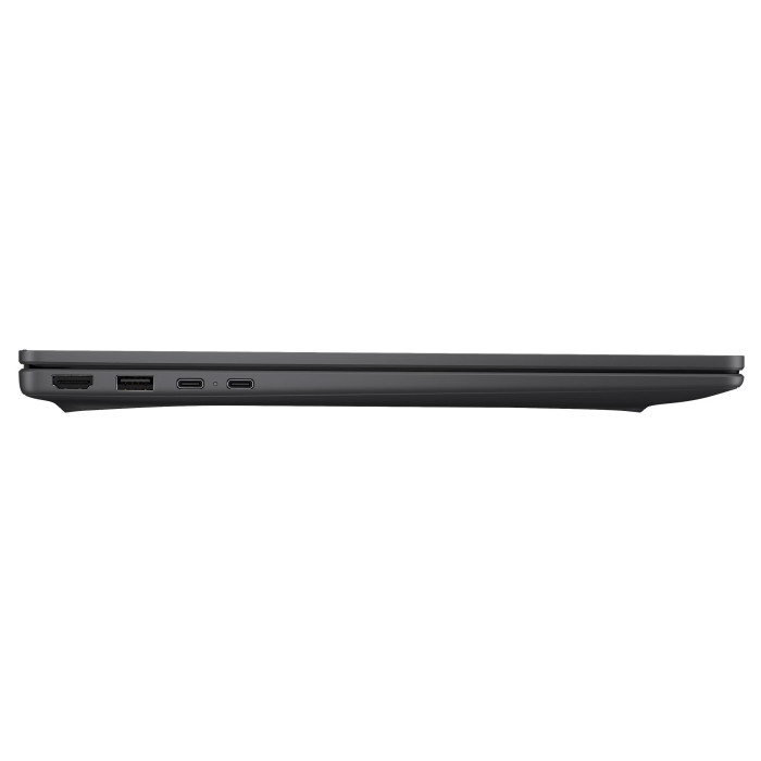 Ноутбук HP OmniBook 3 AI 16-bv0785cl (D37T7UA)