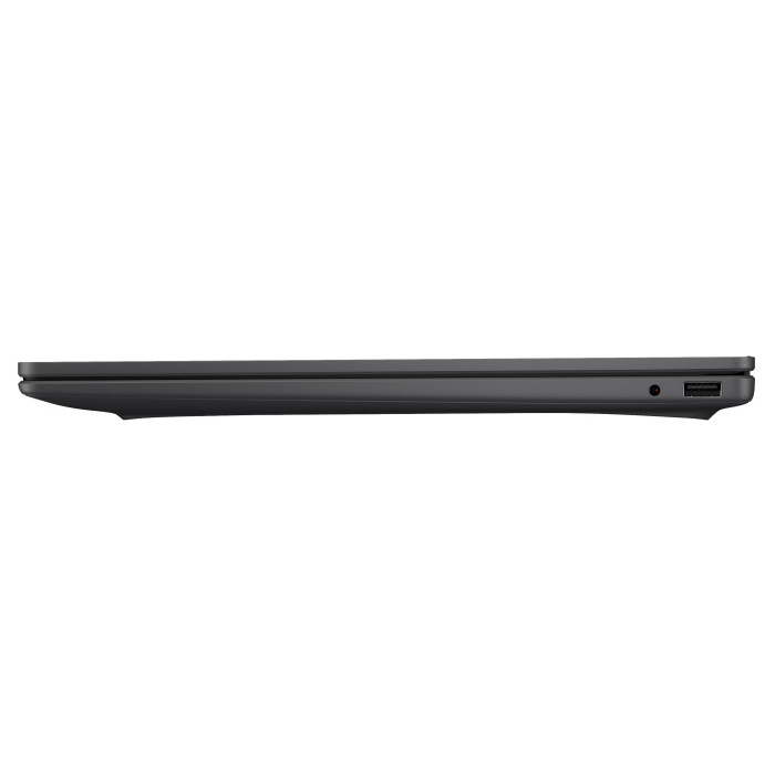 Ноутбук HP OmniBook 3 AI 16-bv0785cl (D37T7UA)