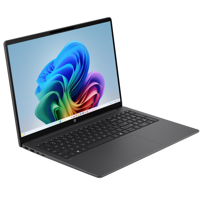 Ноутбук HP OmniBook 3 AI 16-bv0785cl (D37T7UA)