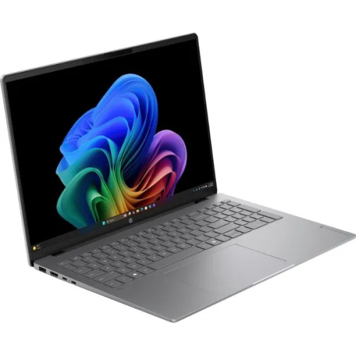 Ноутбук HP OmniBook 5 16-cd0107st (D40K0UA)