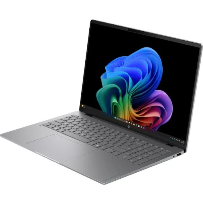 Ноутбук HP OmniBook 5 16-cd0107st (D40K0UA)