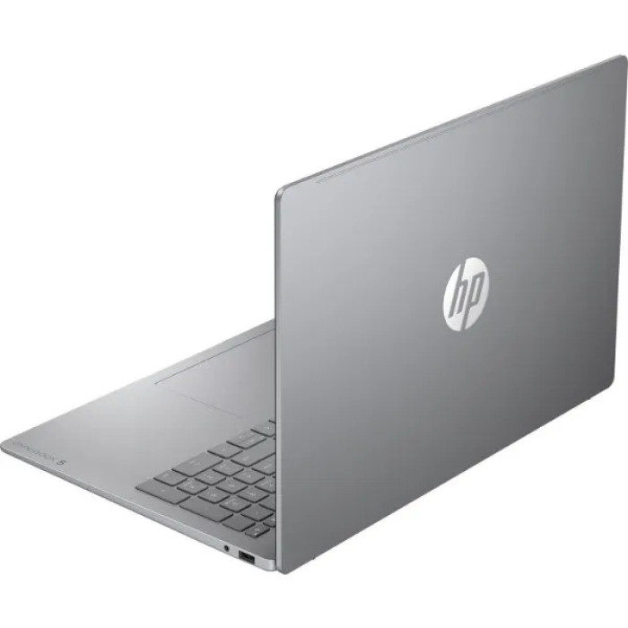 Ноутбук HP OmniBook 5 16-cd0107st (D40K0UA)