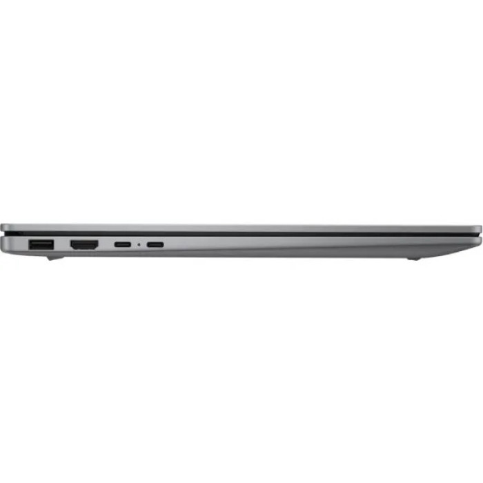 Ноутбук HP OmniBook 5 16-cd0107st (D40K0UA)