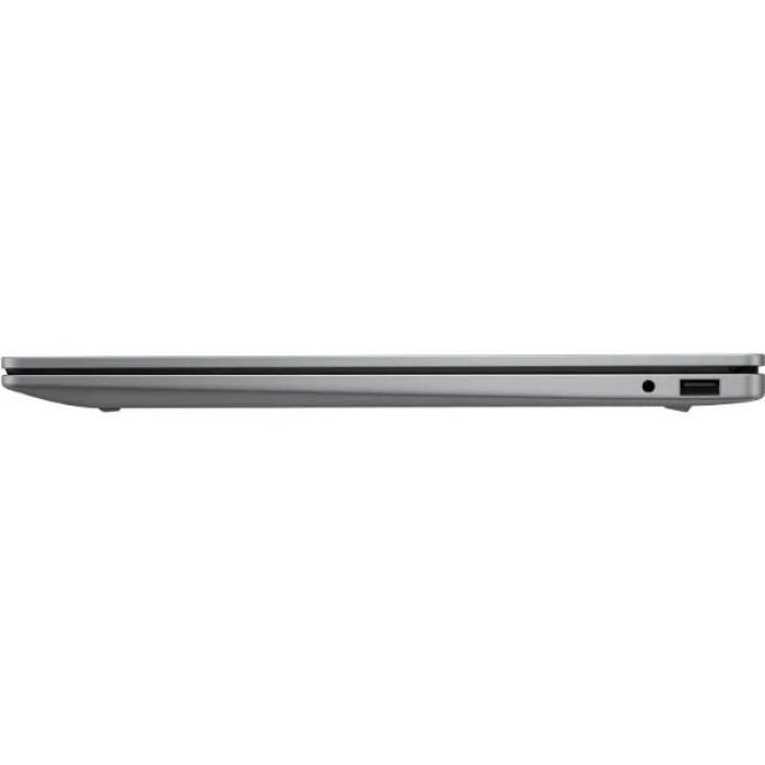 Ноутбук HP OmniBook 5 16-cd0107st (D40K0UA)