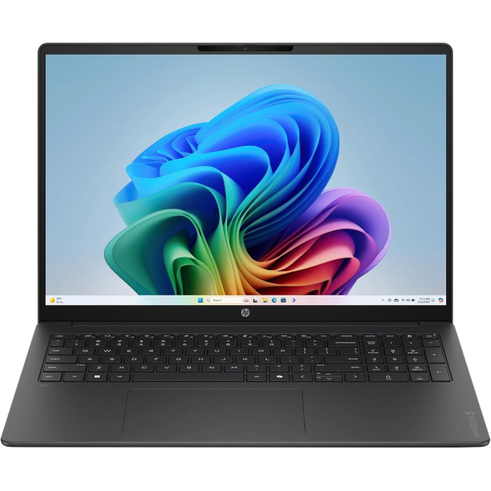 Ноутбук HP OmniBook 3 16-bu0007dx (D7NF0UA)