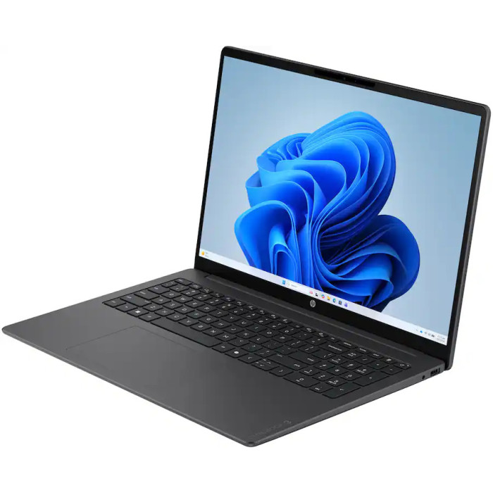 Ноутбук HP OmniBook 3 AI 16-bu0305dx (D7NF1UA)