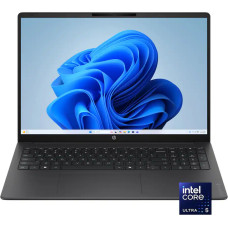 Ноутбук HP OmniBook 3 AI 16-bu0305dx (D7NF1UA)